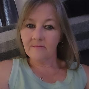 Meet your Posher, Sue